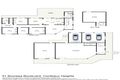 Property photo of 51 Booreea Boulevard Cordeaux Heights NSW 2526