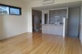 Property photo of 11A Strathcairn Avenue Jan Juc VIC 3228