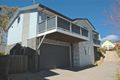 Property photo of 1/9 Reedys Cutting Road Jindabyne NSW 2627