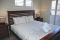 Property photo of 1/9 Reedys Cutting Road Jindabyne NSW 2627