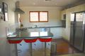 Property photo of 1/9 Reedys Cutting Road Jindabyne NSW 2627