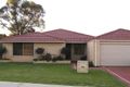 Property photo of 84 Lesueur Pass Beeliar WA 6164