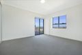 Property photo of 26/16 Quarry Street Port Kembla NSW 2505