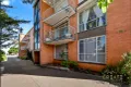 Property photo of 8/2 Forrest Street Albion VIC 3020