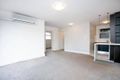 Property photo of 7/383 Gilbert Road Preston VIC 3072