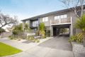 Property photo of 7/383 Gilbert Road Preston VIC 3072
