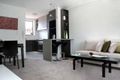 Property photo of 7/383 Gilbert Road Preston VIC 3072