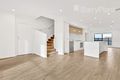 Property photo of 33 Nautical Crescent Craigieburn VIC 3064