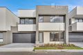 Property photo of 33 Nautical Crescent Craigieburn VIC 3064