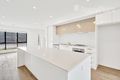 Property photo of 33 Nautical Crescent Craigieburn VIC 3064