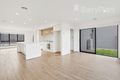 Property photo of 33 Nautical Crescent Craigieburn VIC 3064
