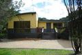 Property photo of 14 Lind Avenue Rye VIC 3941