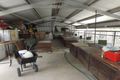 Property photo of 1504 Bruxner Way Tenterfield NSW 2372