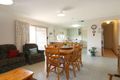 Property photo of 2 Georgina Court Spring Gully VIC 3550