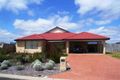 Property photo of 18 Burwood Road Australind WA 6233