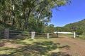 Property photo of 8 Finchley Track Laguna NSW 2325