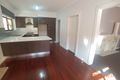 Property photo of 15 Primrose Avenue Paradise SA 5075
