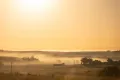 Property photo of E299A Princes Highway Yatte Yattah NSW 2539