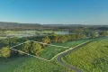 Property photo of E299A Princes Highway Yatte Yattah NSW 2539