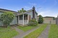 Property photo of 80 Kosciuszko Street Traralgon VIC 3844