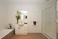 Property photo of 6 Warwick Court Surrey Hills VIC 3127