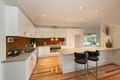 Property photo of 6 Warwick Court Surrey Hills VIC 3127