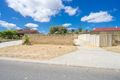 Property photo of 2 Wyman Court Girrawheen WA 6064