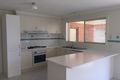 Property photo of 36 Drysdale Crescent Point Cook VIC 3030