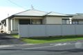 Property photo of 68 Simpson Street Warrnambool VIC 3280