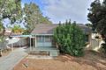 Property photo of 10 Warwick Place Girrawheen WA 6064