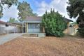 Property photo of 10 Warwick Place Girrawheen WA 6064
