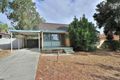 Property photo of 10 Warwick Place Girrawheen WA 6064