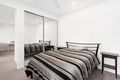 Property photo of 103/9 Hewitt Avenue Footscray VIC 3011