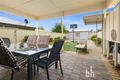 Property photo of 11A Malaga Terrace Berri SA 5343
