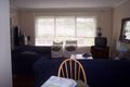 Property photo of 14/601 Elgar Road Mont Albert North VIC 3129