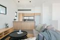 Property photo of 3/45 King Street Buderim QLD 4556