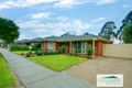 Property photo of 6 Chloe Drive Hastings VIC 3915