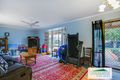 Property photo of 6 Chloe Drive Hastings VIC 3915