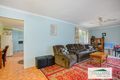 Property photo of 6 Chloe Drive Hastings VIC 3915
