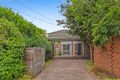 Property photo of 26 Wolseley Grove Brighton VIC 3186