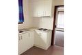 Property photo of 23 Sybella Avenue Koo Wee Rup VIC 3981