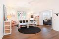 Property photo of 31 Mooramie Avenue Kensington NSW 2033