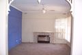 Property photo of 41 Garibaldi Street Traralgon VIC 3844
