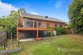 Property photo of 8 Lake View Court Ballarat North VIC 3350