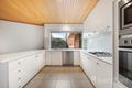 Property photo of 8 Lake View Court Ballarat North VIC 3350