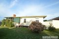 Property photo of 464 Grand Junction Road Northfield SA 5085