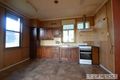 Property photo of 464 Grand Junction Road Northfield SA 5085
