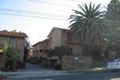 Property photo of 5/37-51 Foley Street Kew VIC 3101