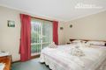 Property photo of 30 St Albans Court Grindelwald TAS 7277