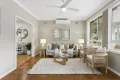 Property photo of 10 Nirimba Crescent Heathcote NSW 2233